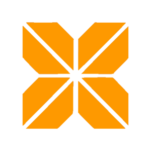 Bild von Gewerbezentrum.NRW